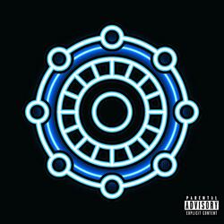 MØLLYTHØT (feat. LUI$)