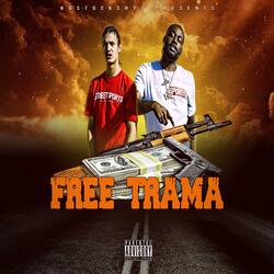 FREE TRAMA