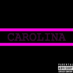 Carolina (feat. DJ BLEVY)