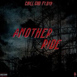 Another Ride (feat. DTR)