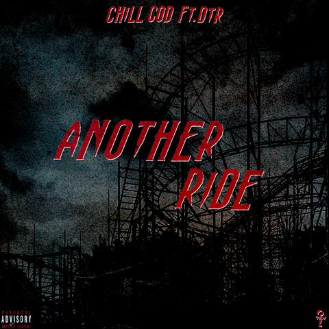 Another Ride (feat. DTR)