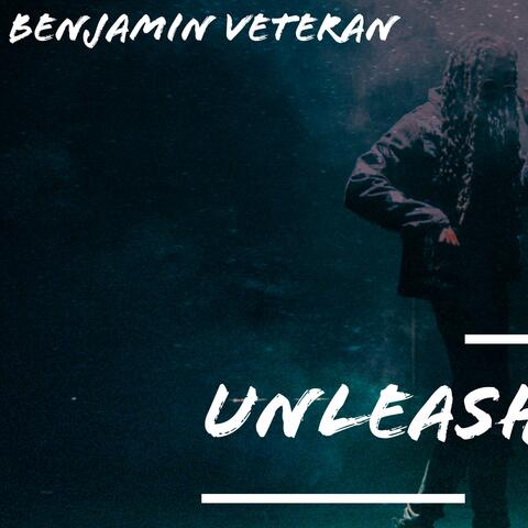Unleashed 4