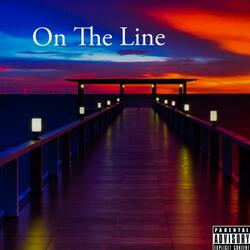 On The Line