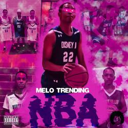 NBA 2.0