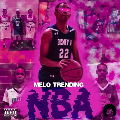 NBA 2.0
