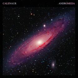 Andromeda
