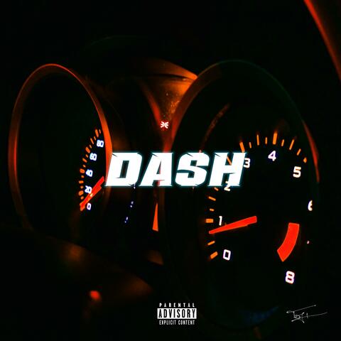 Dash