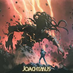 Joachymus (Orchestral Cinematic Soundtrack)