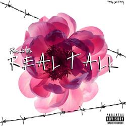 Real Talk (feat. ZOTTA)