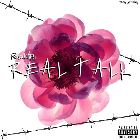 Real Talk (feat. ZOTTA)