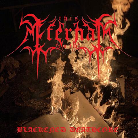 Blackened Deathcore