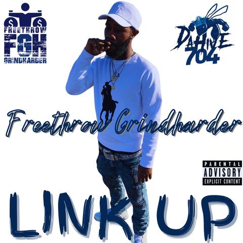 Link Up