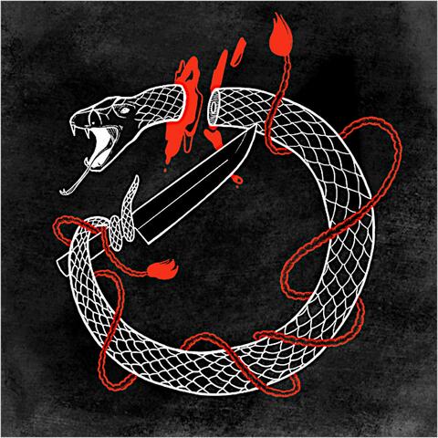 war in my head (feat. Tyler Blair)
