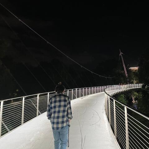 who killed zac argentine?