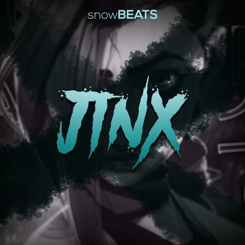 ♫Olha Pra Mim - Jinx (Arcane)