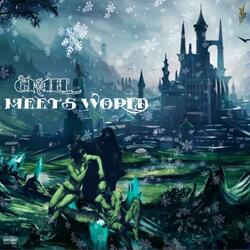 Two (feat. Ozone815)