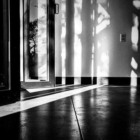 Time Flies (feat. Moon Beatz)