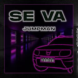 Se va