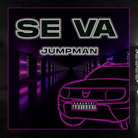 Se va