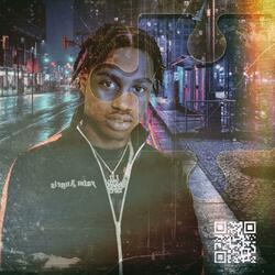 Lovestory -Ltjaytbeat-