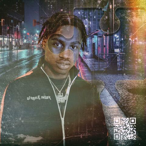 Lovestory -Ltjaytbeat-