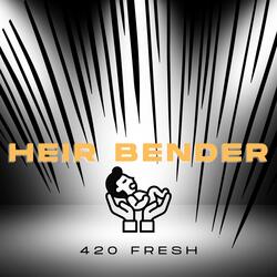 Heir Bender