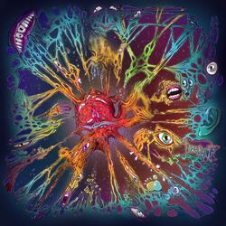 Don Doug Dimmadome (feat. Haroloid)