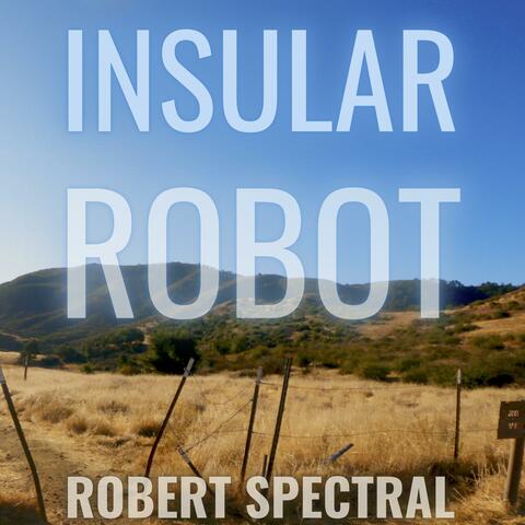 Insular Robot