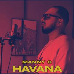 HAVANA