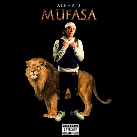 MUFASA