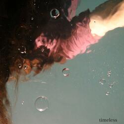 Timeless (feat. Adam)