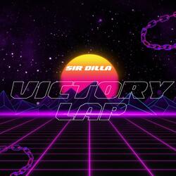 Victory Lap