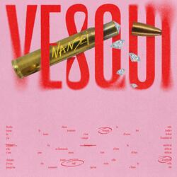VESQUI