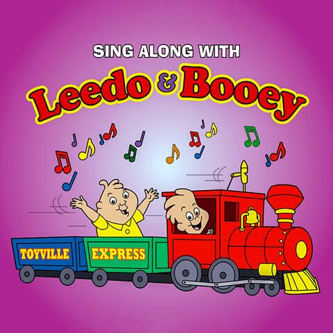 Leedo & Booey
