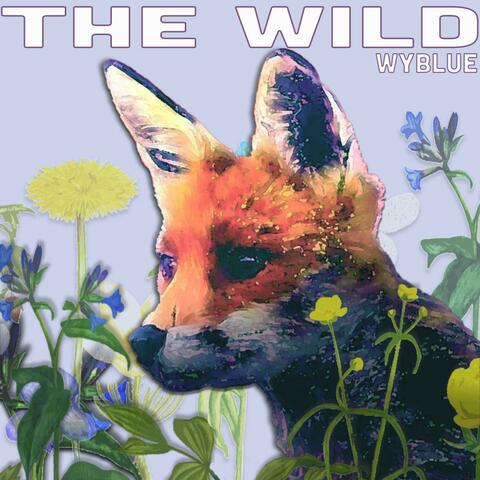 The Wild