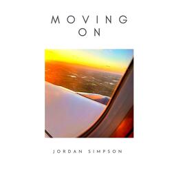 Moving On