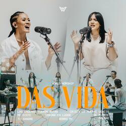Das Vida