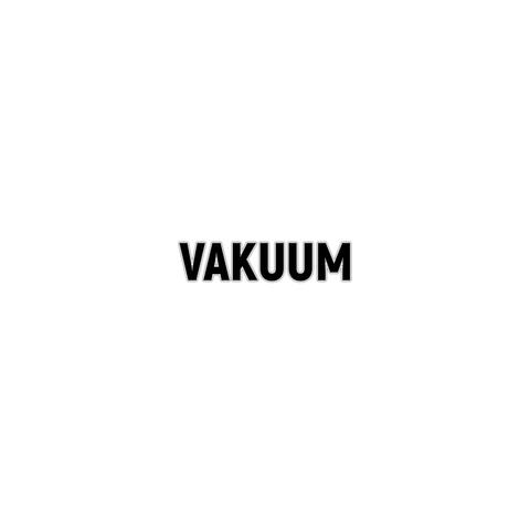 Vakuum (feat. Monsta)