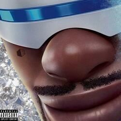 Frozone (feat. Yung Surf)
