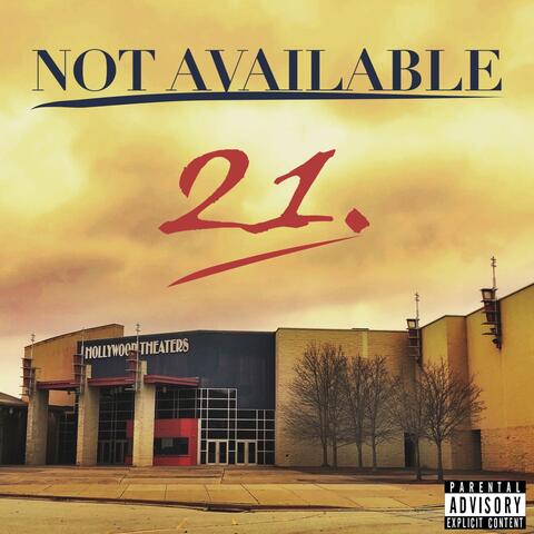 21.