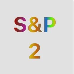 Simple and Plain prt2