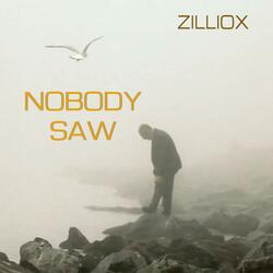 Nobody Saw