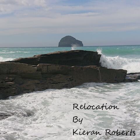 Relocation