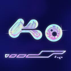 KO