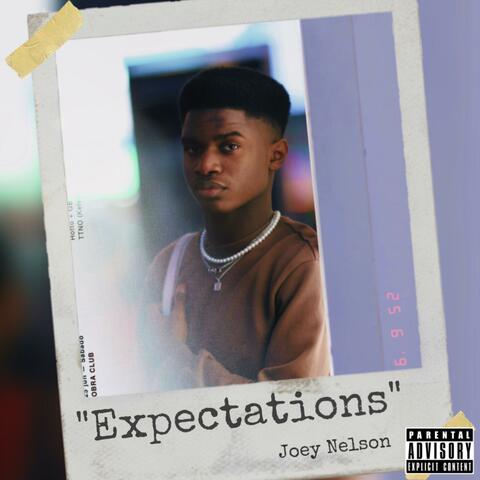 Expectations