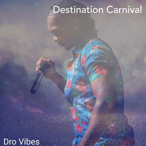 Dro Vibes