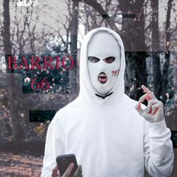 BARRIO 66