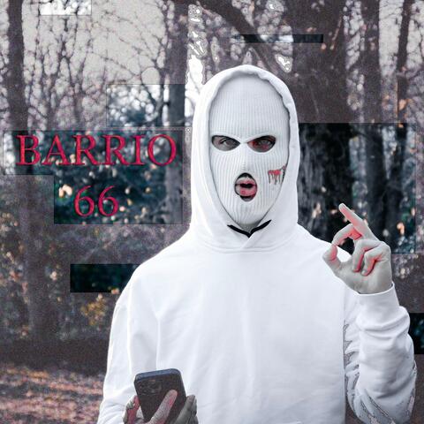 BARRIO 66