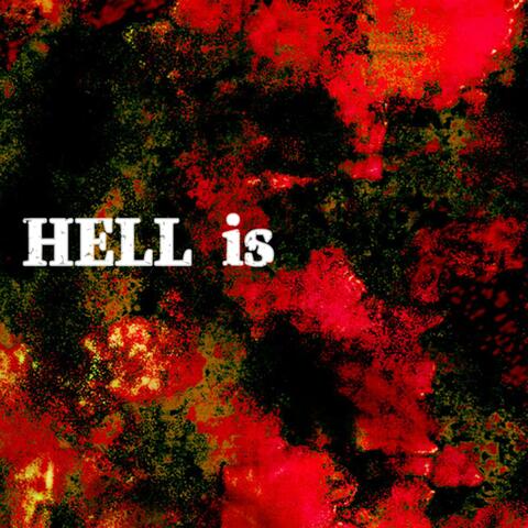 HELL is