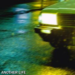 Another Life
